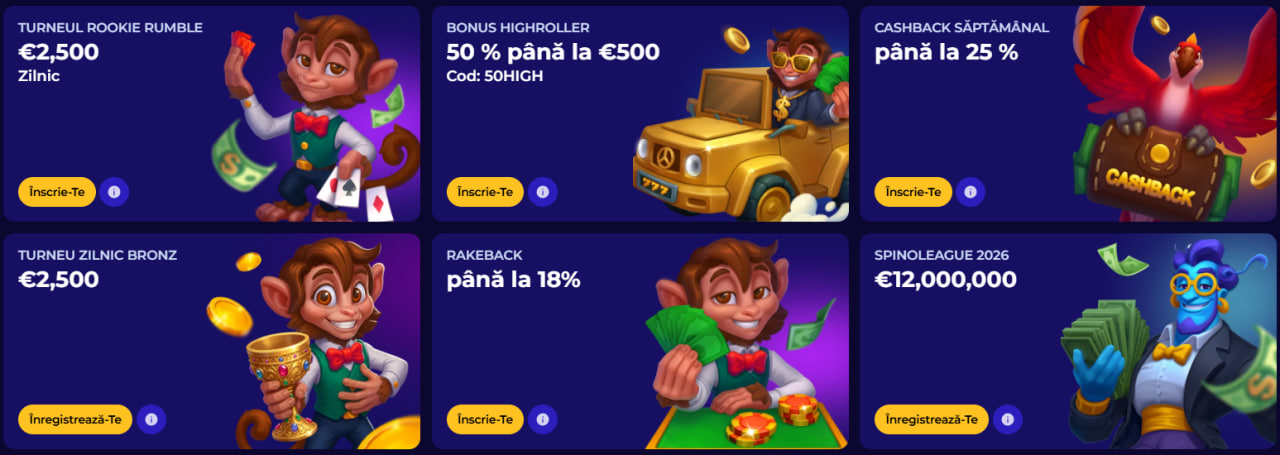 Cashbacksăpt3
